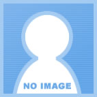 bontcananbe